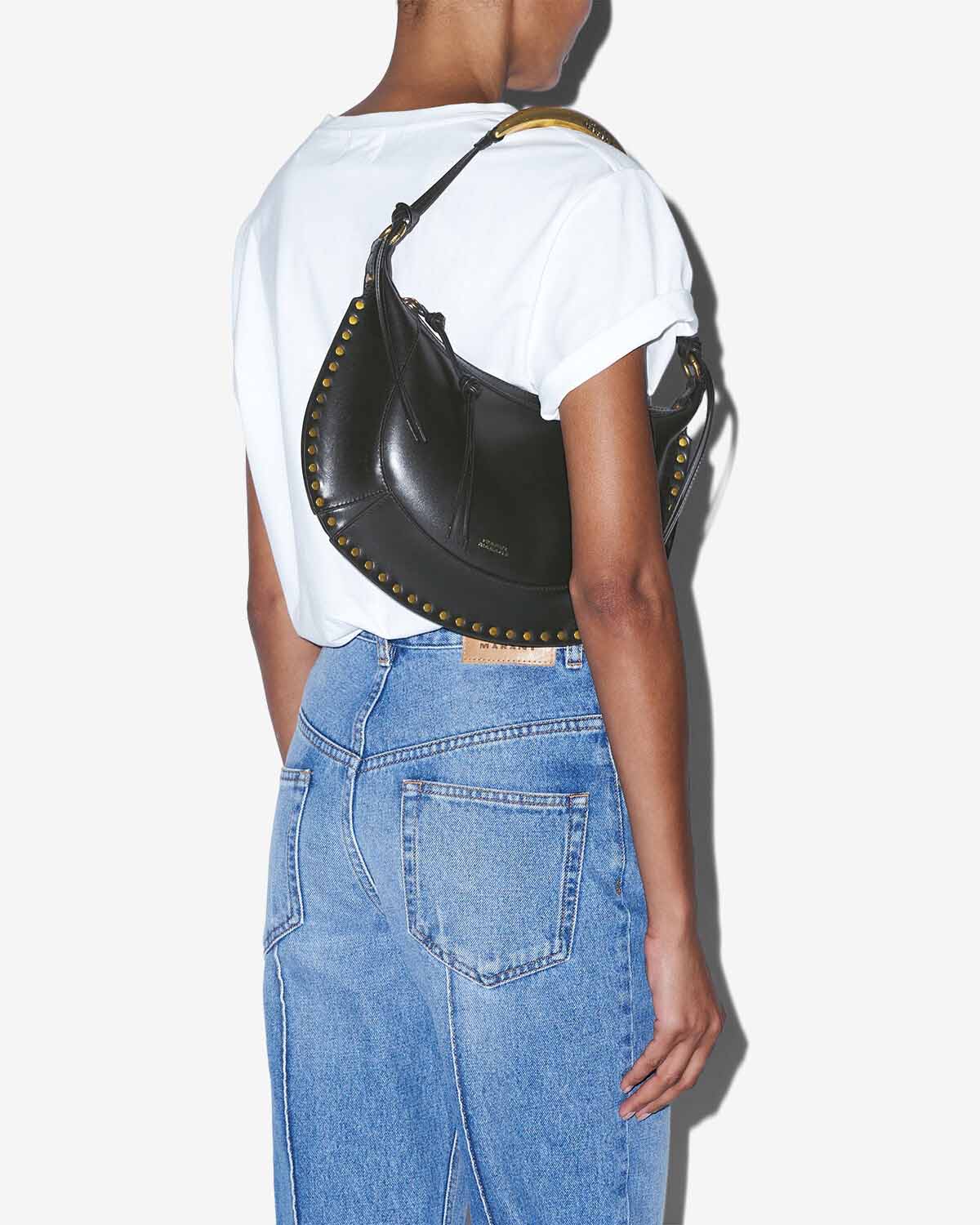 SAC NAOKO
