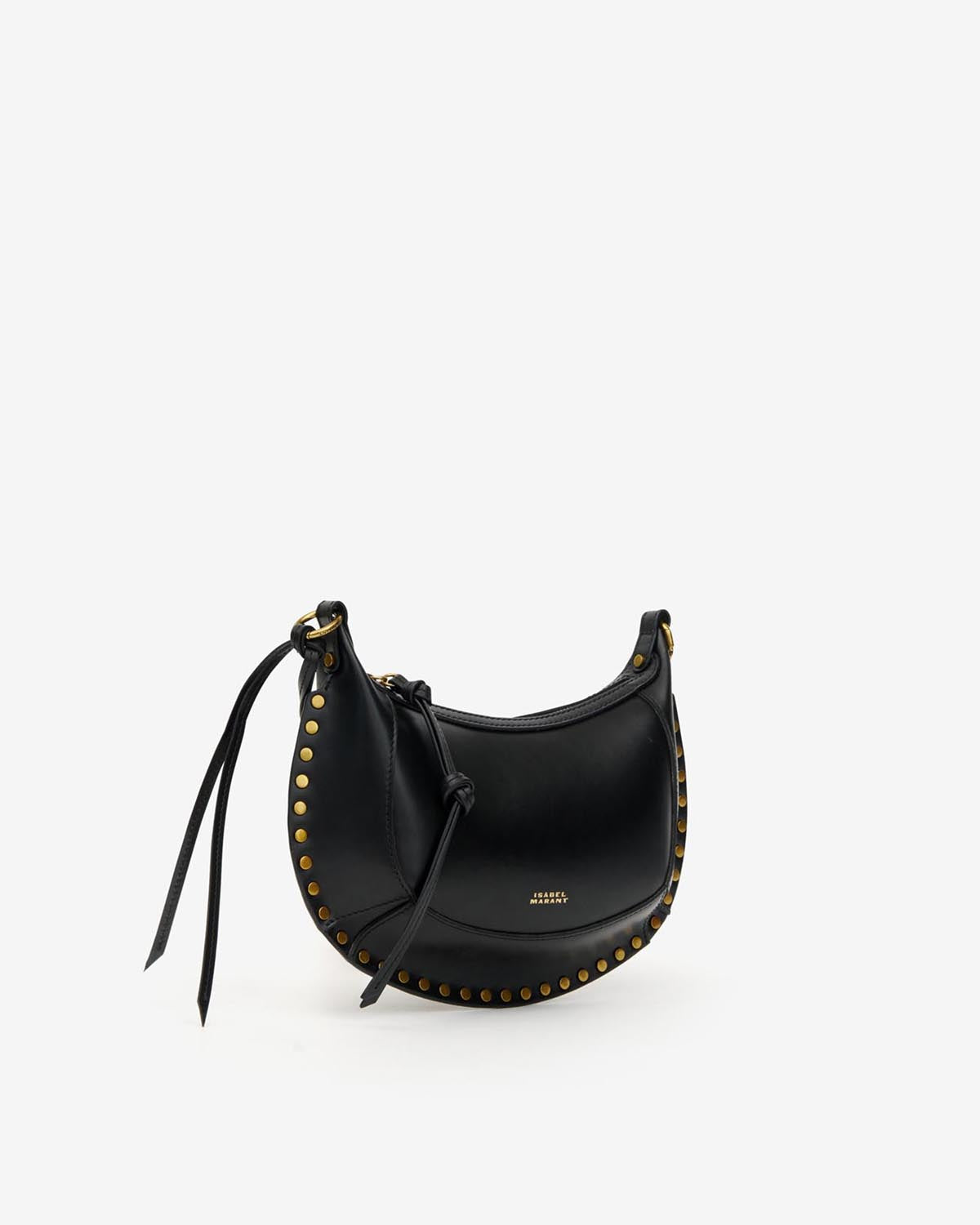 Sac Oskan Moon