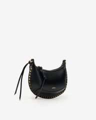 Sac Oskan Moon