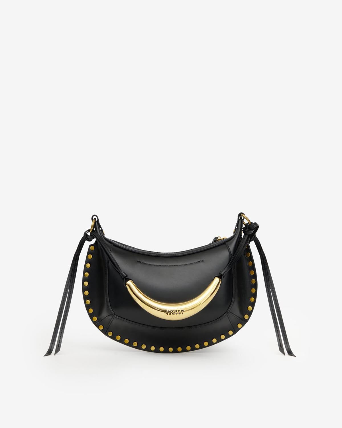 Sac Oskan Moon