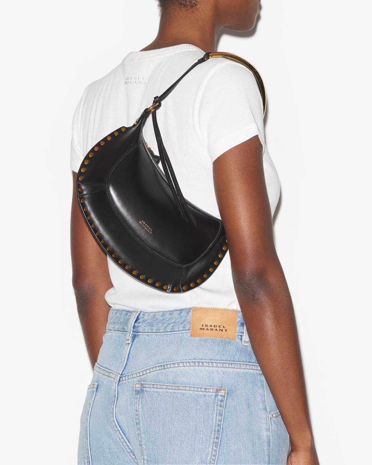 Sac Oskan Moon
