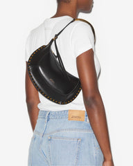 Sac Oskan Moon