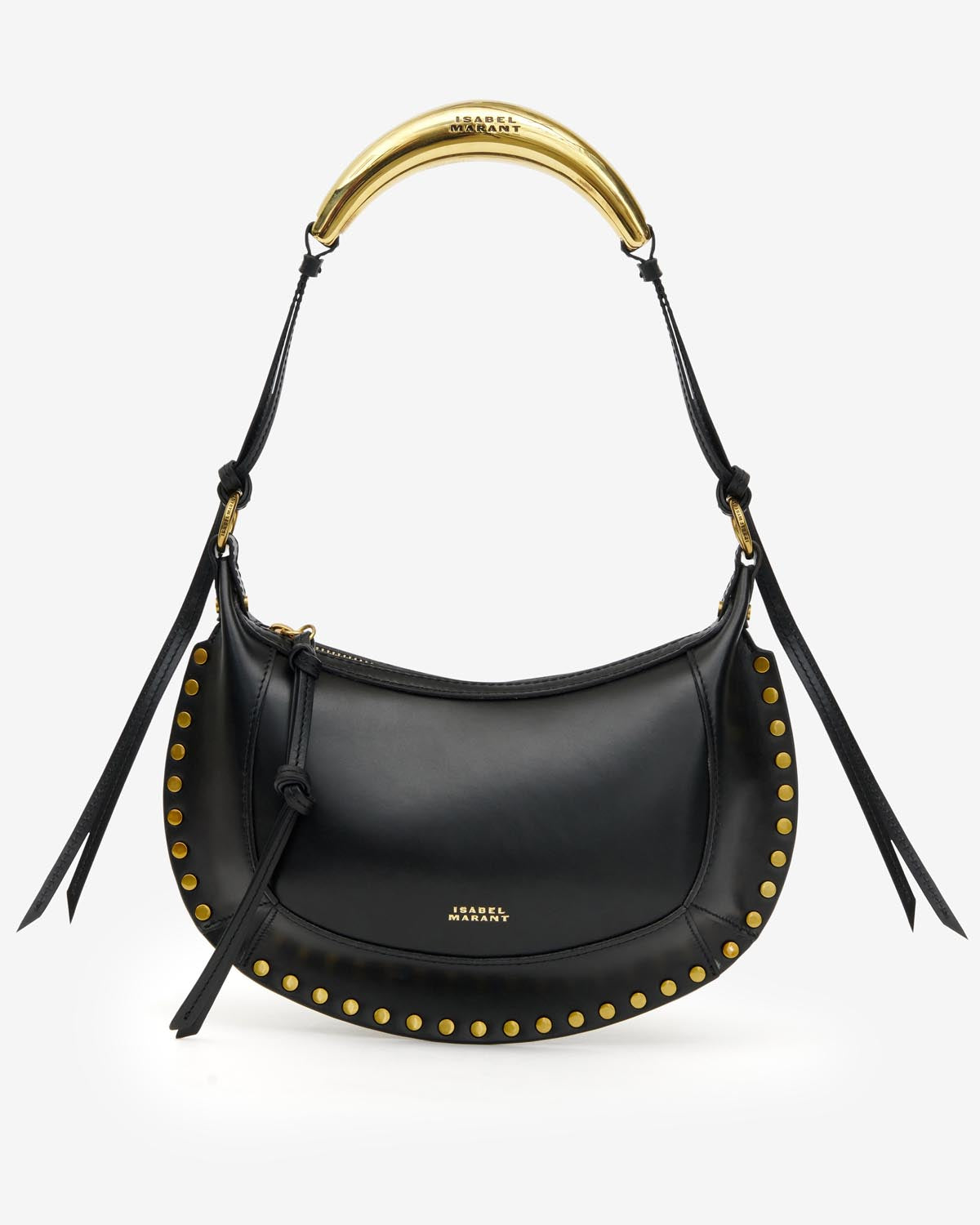 Sac Oskan Moon