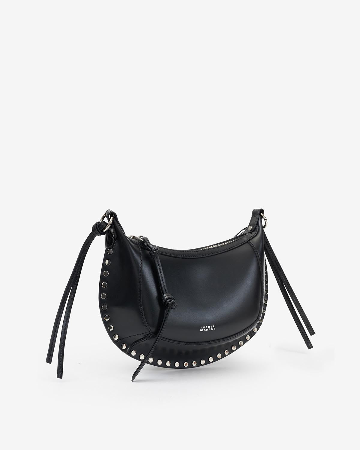 Sac Oskan Moon