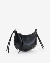 Sac Oskan Moon