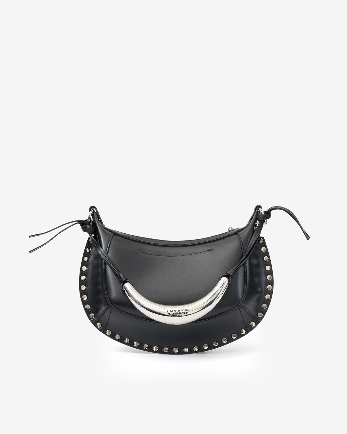 Sac Oskan Moon