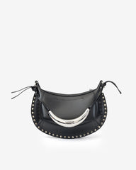 Sac Oskan Moon