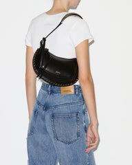 Sac Oskan Moon