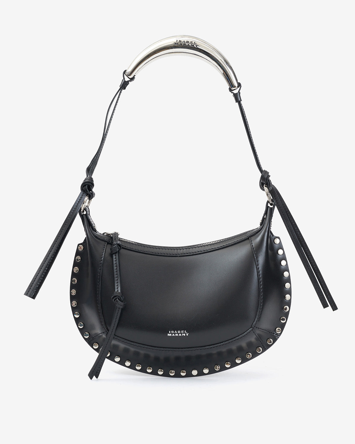 Sac Oskan Moon
