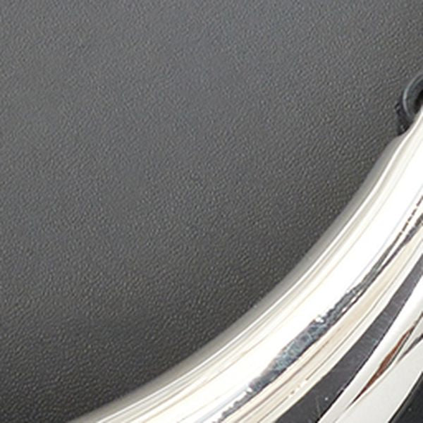 Sac Oskan Moon