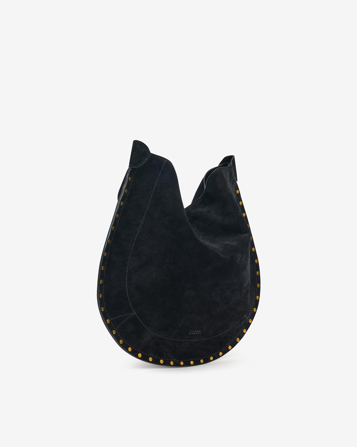 Sac Oskan Hobo Soft