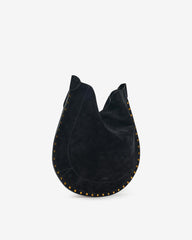 Sac Oskan Hobo Soft
