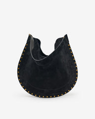 Sac Oskan Hobo Soft