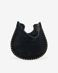 Sac Oskan Hobo Soft