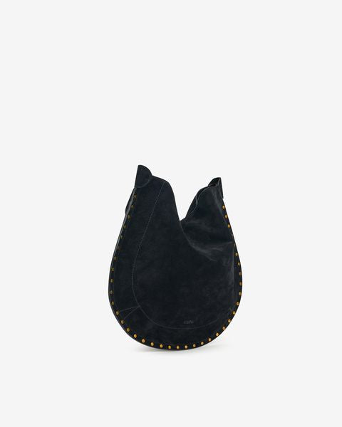Sac Oskan Hobo Soft