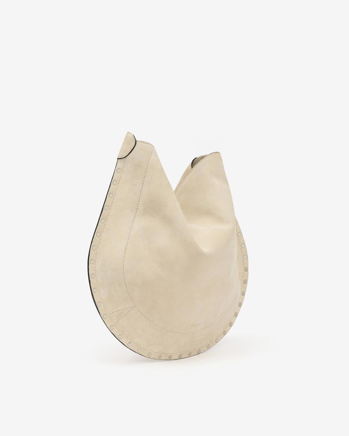 Sac Oskan Hobo Soft