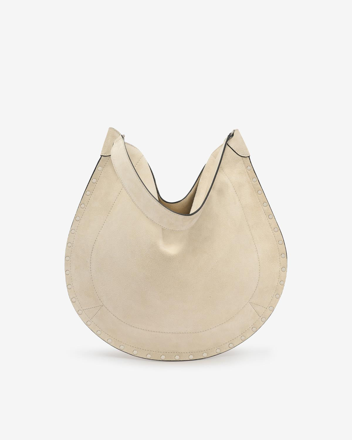 Sac Oskan Hobo Soft