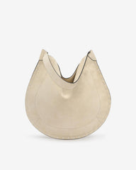 Sac Oskan Hobo Soft