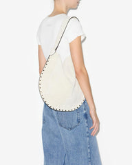 Sac Oskan Hobo Soft