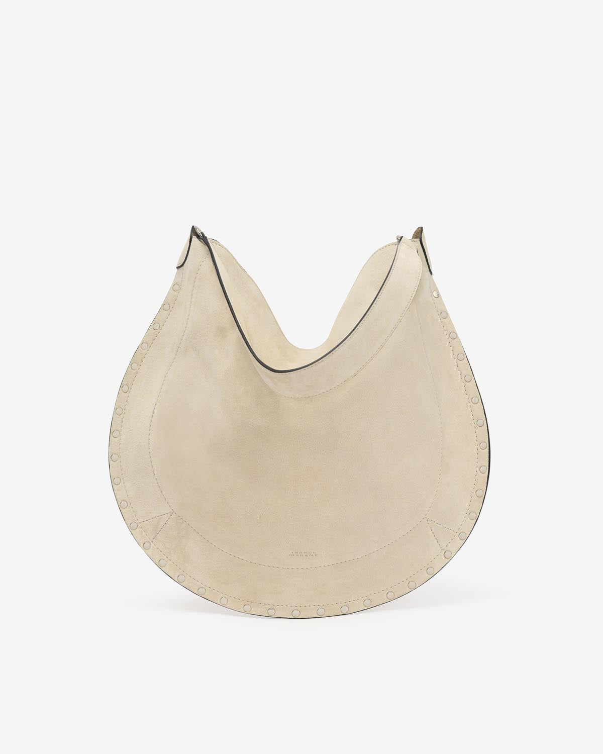 Sac Oskan Hobo Soft