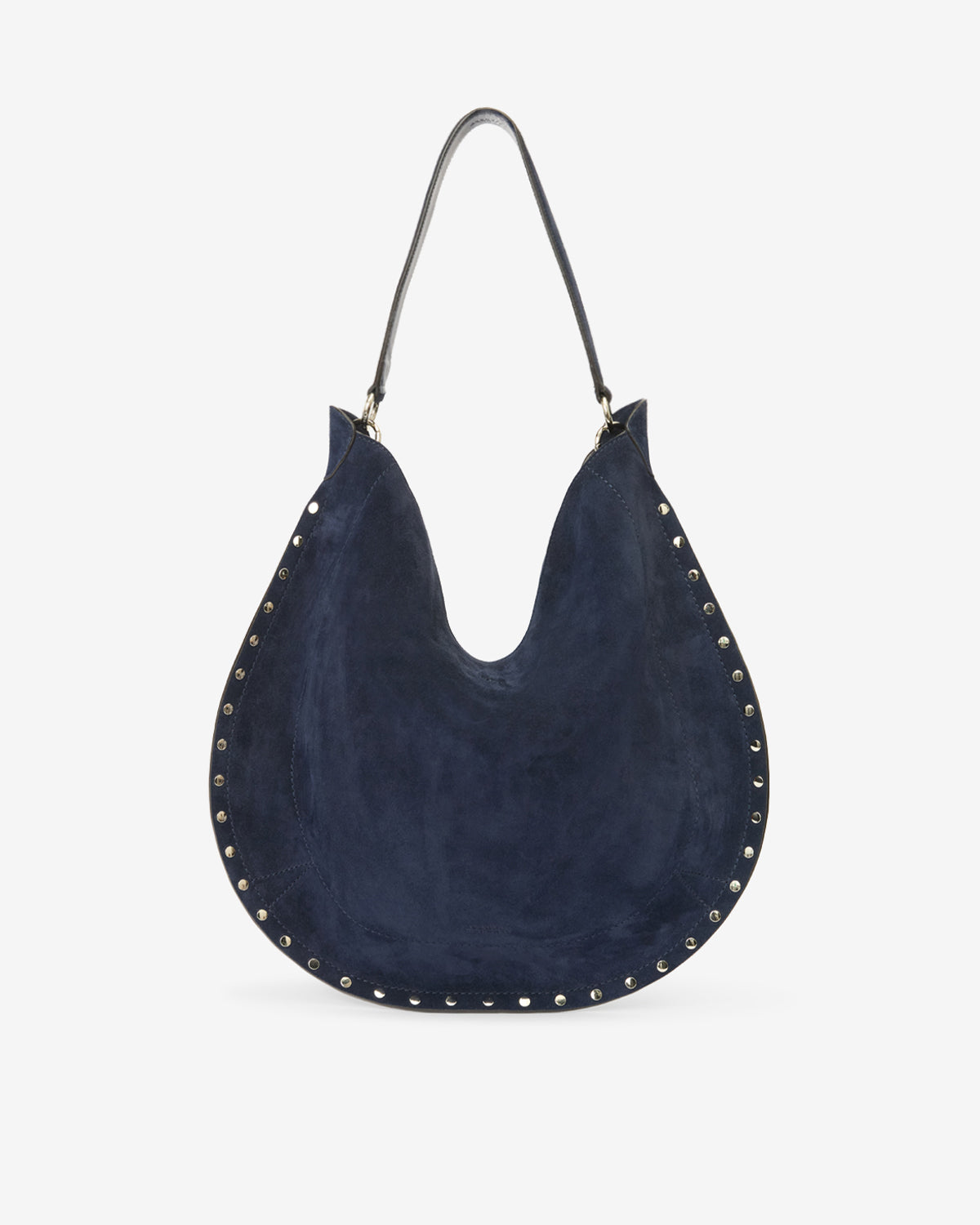 SAC OSKAN HOBO SOFT