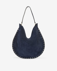 SAC OSKAN HOBO SOFT