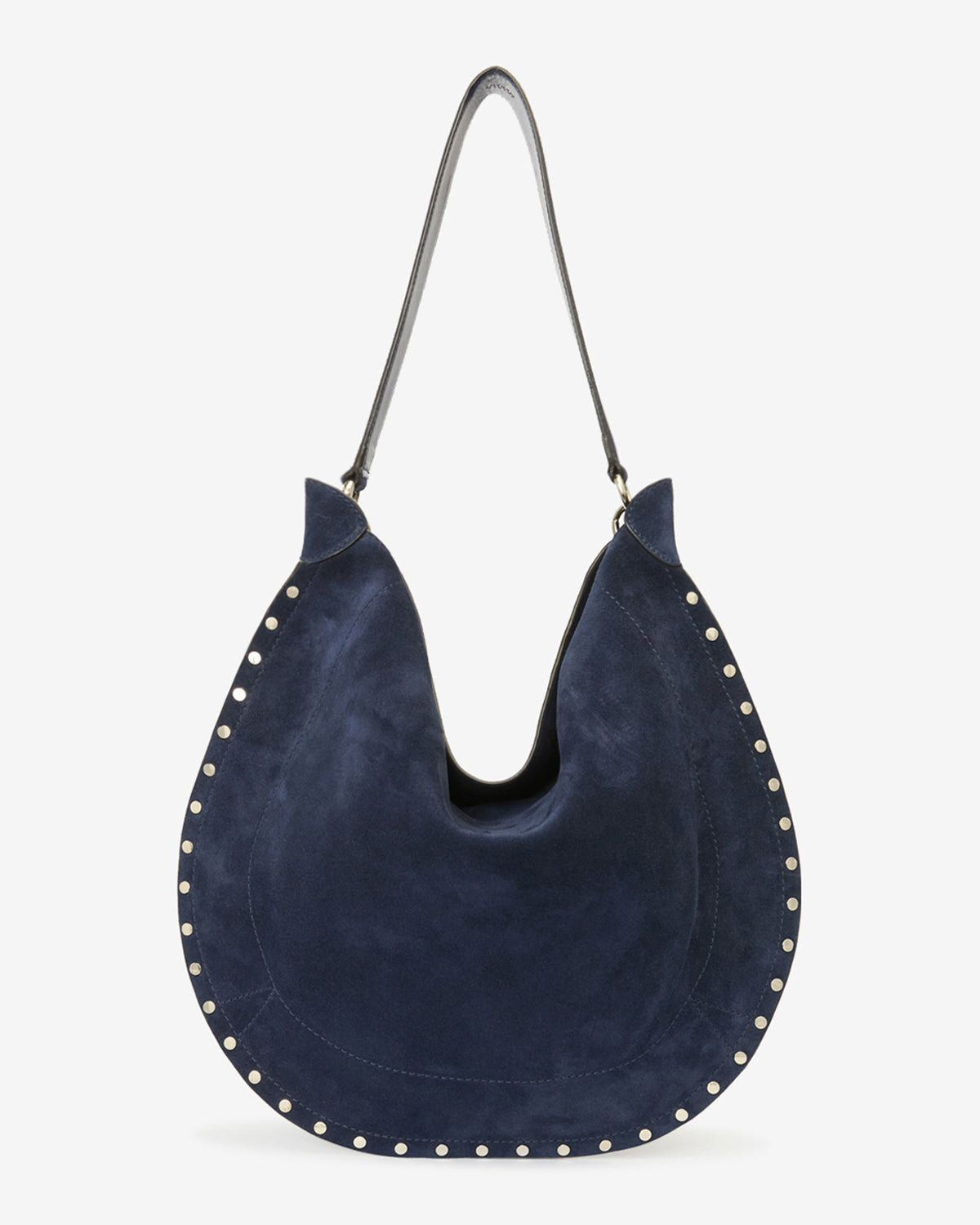 SAC OSKAN HOBO SOFT