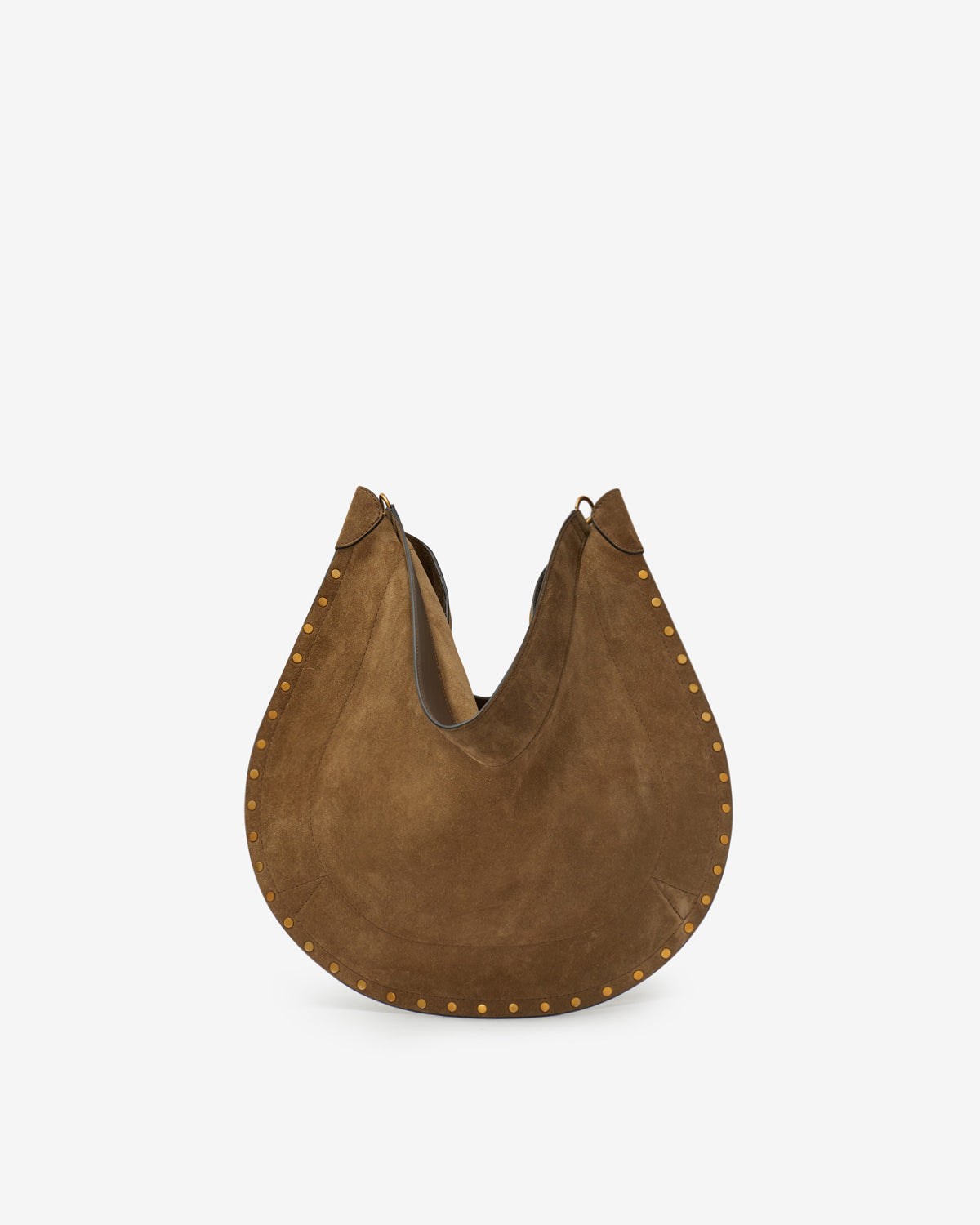 Sac Oskan Hobo Soft