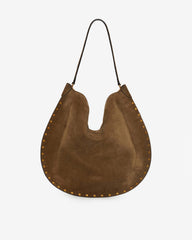 Sac Oskan Hobo Soft