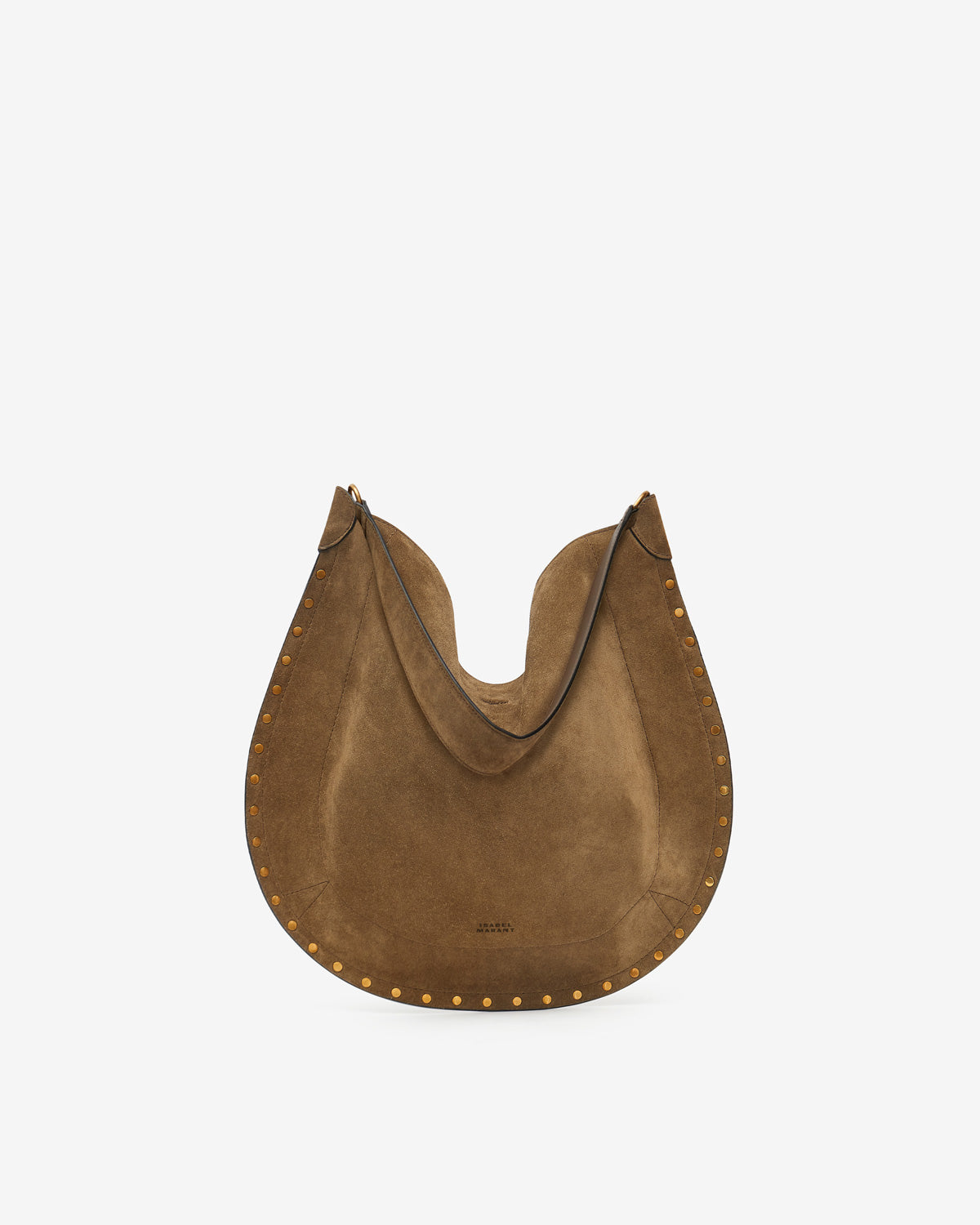 Sac Oskan Hobo Soft