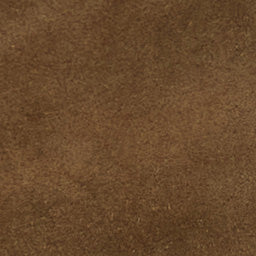 Sac Oskan Hobo Soft