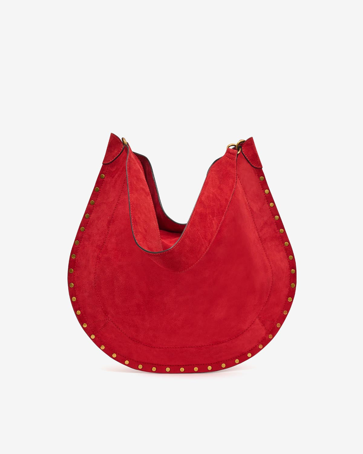 SAC OSKAN HOBO SOFT