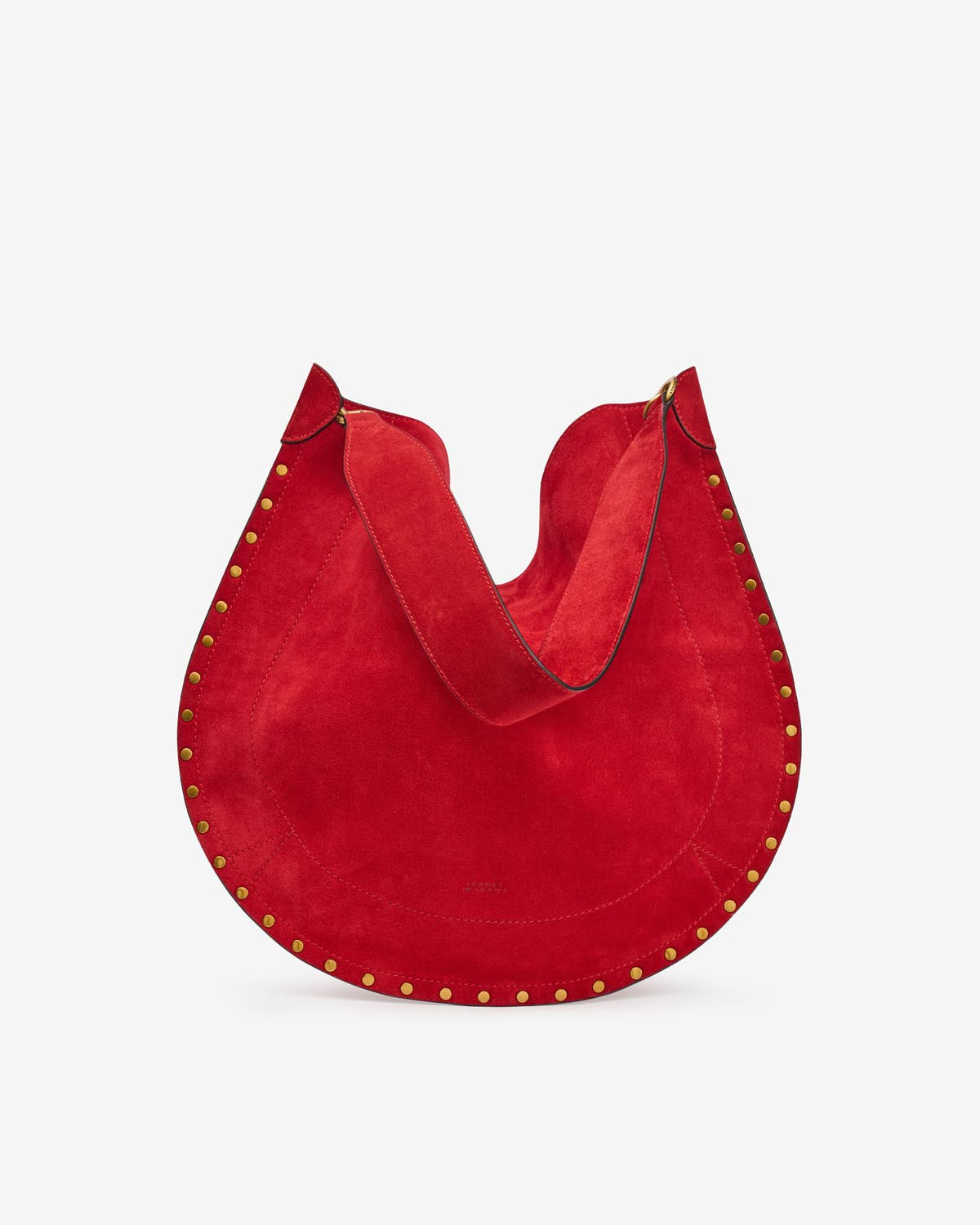 SAC OSKAN HOBO SOFT