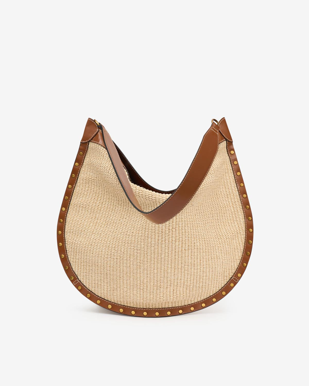 Sac Oskan Hobo Soft