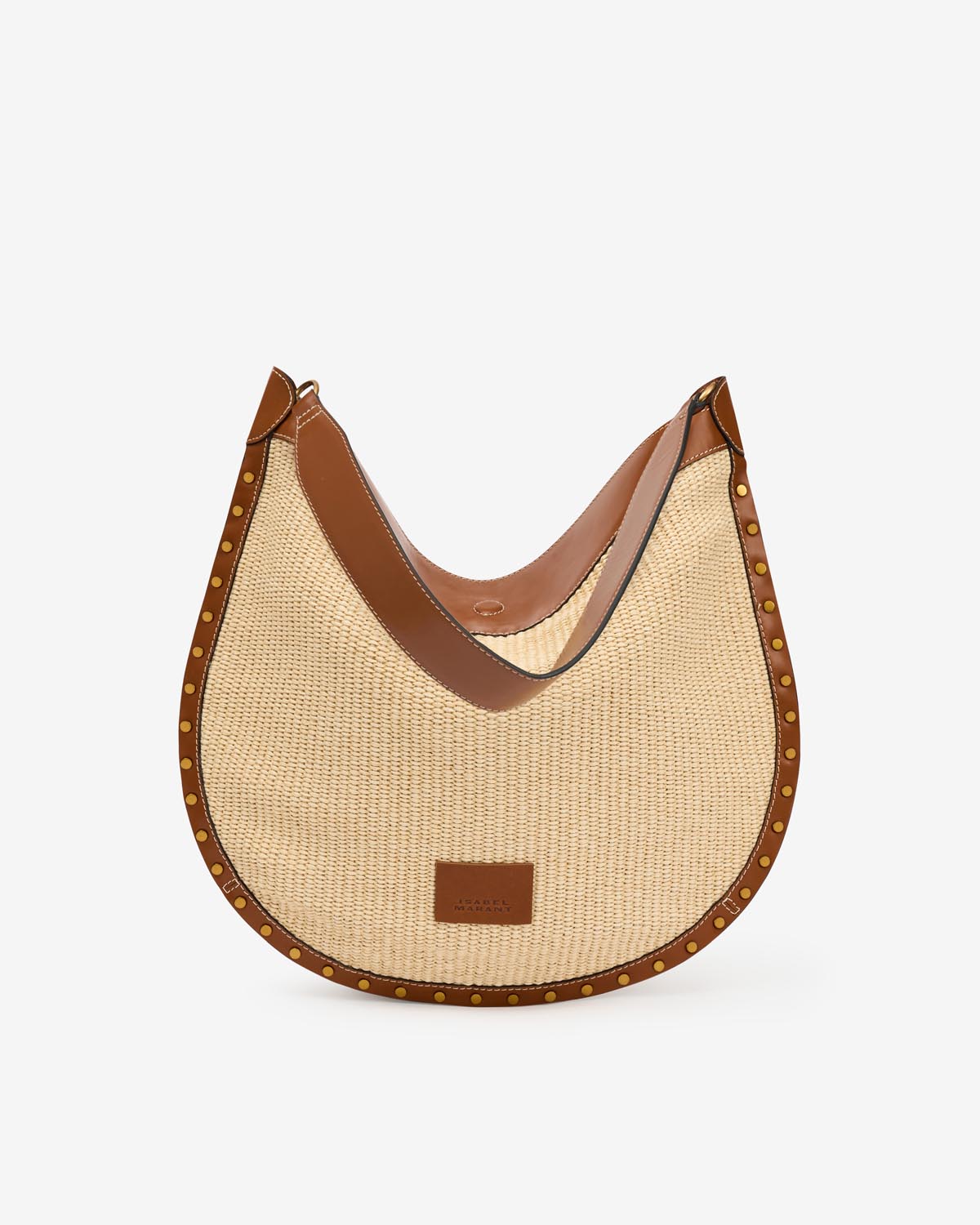 Sac Oskan Hobo Soft