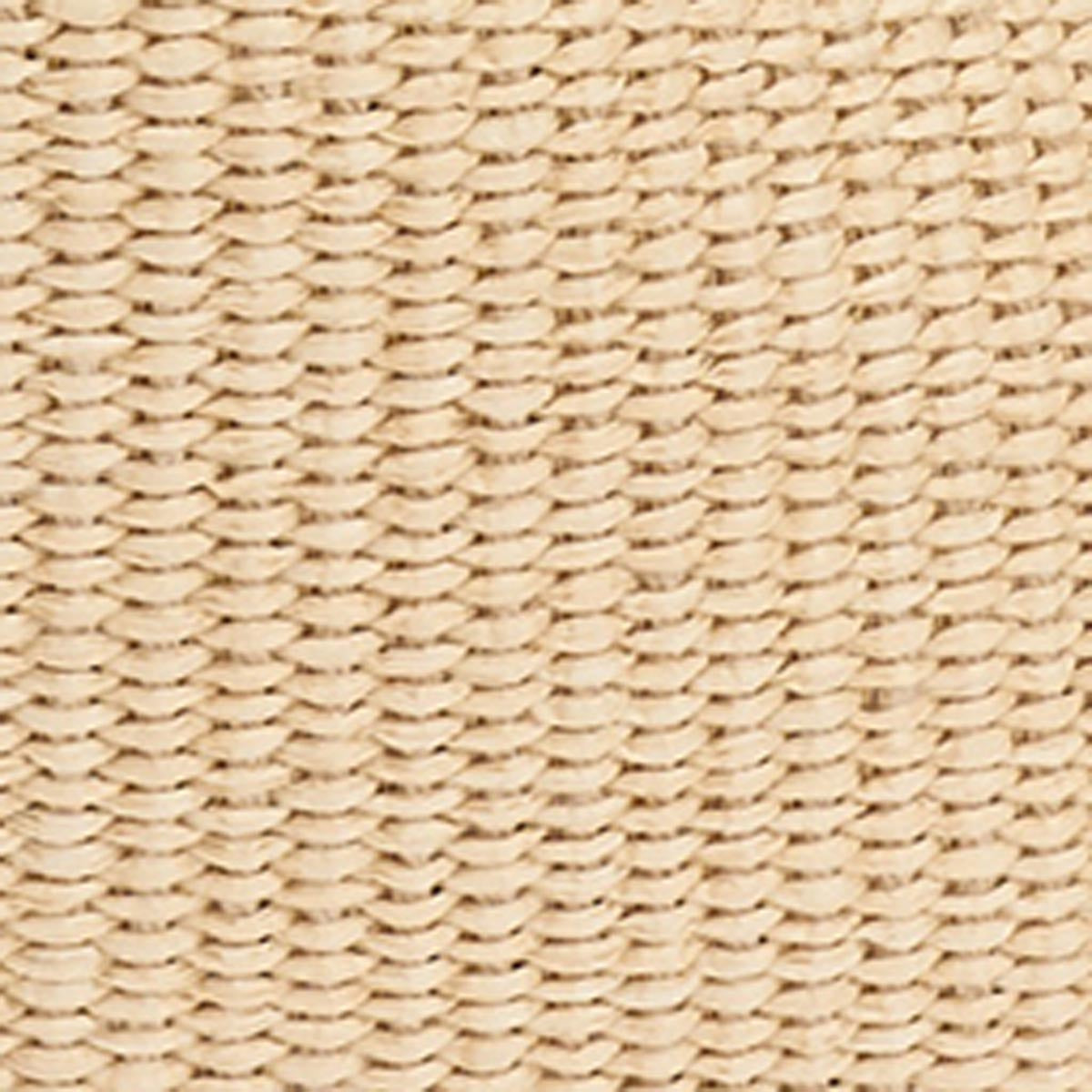 Sac Oskan Hobo Soft