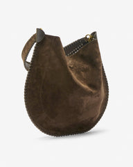SAC OSKAN HOBO SOFT