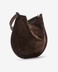 SAC OSKAN HOBO SOFT