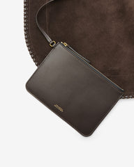 SAC OSKAN HOBO SOFT