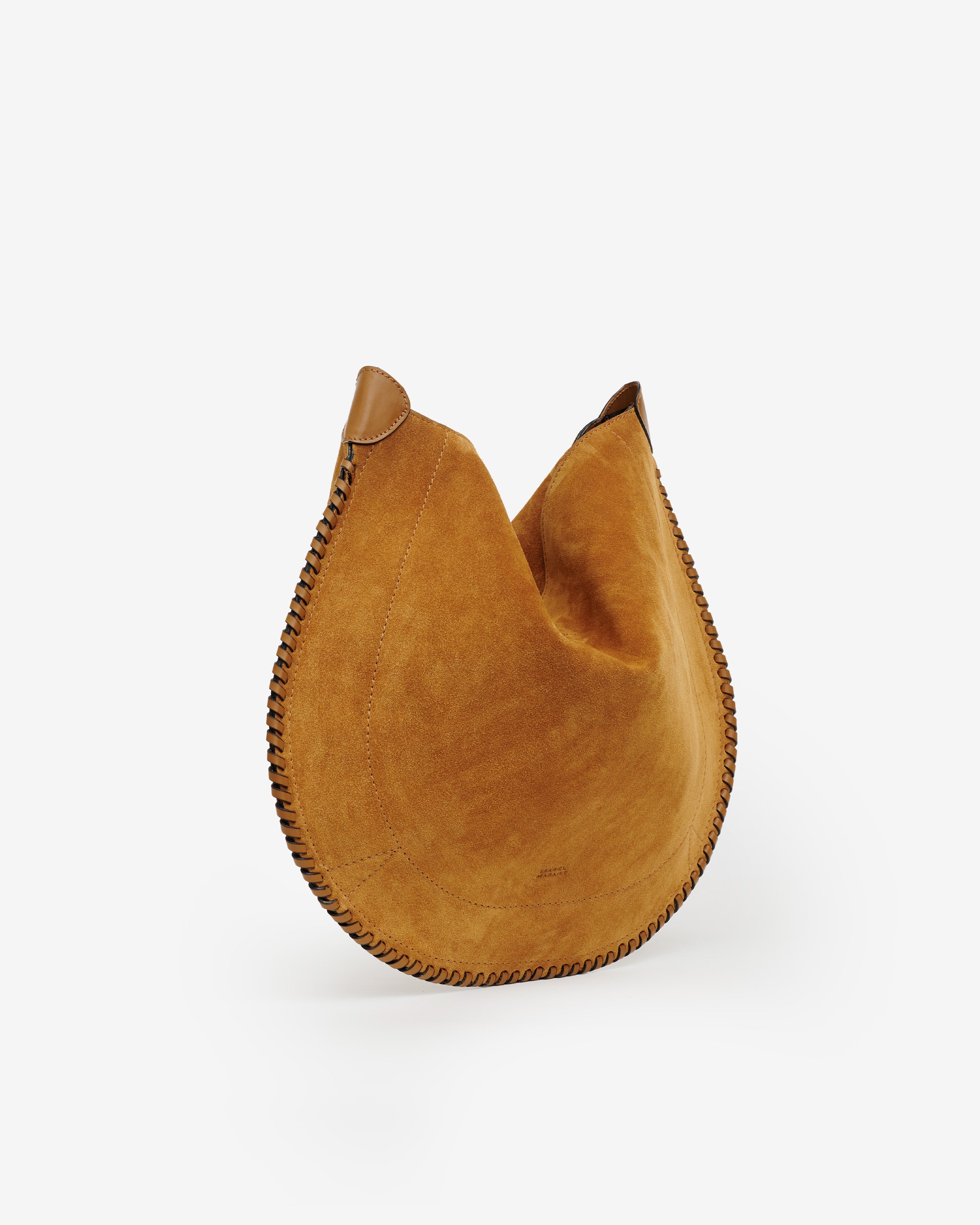 Sac Oskan Hobo Soft