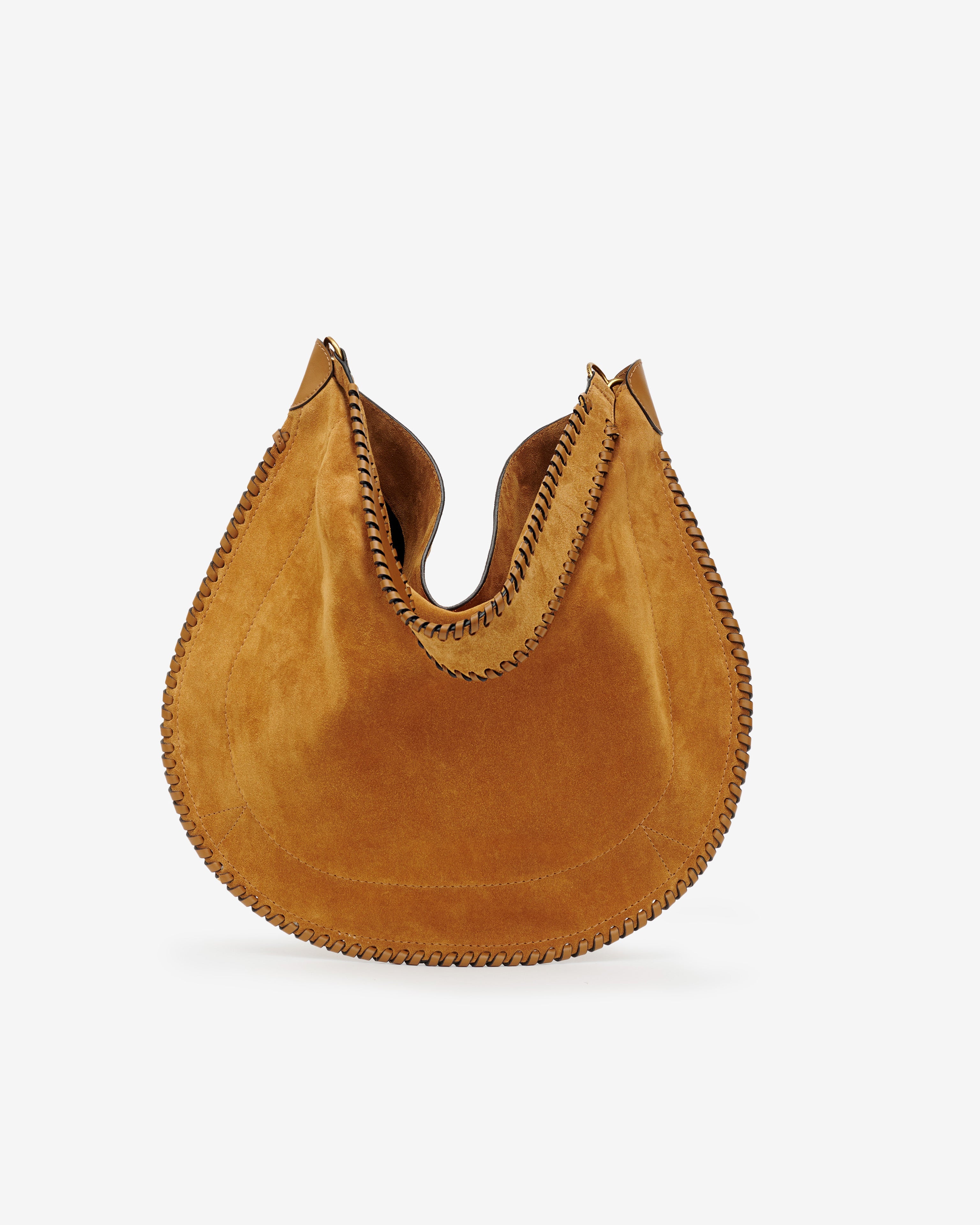 Sac Oskan Hobo Soft
