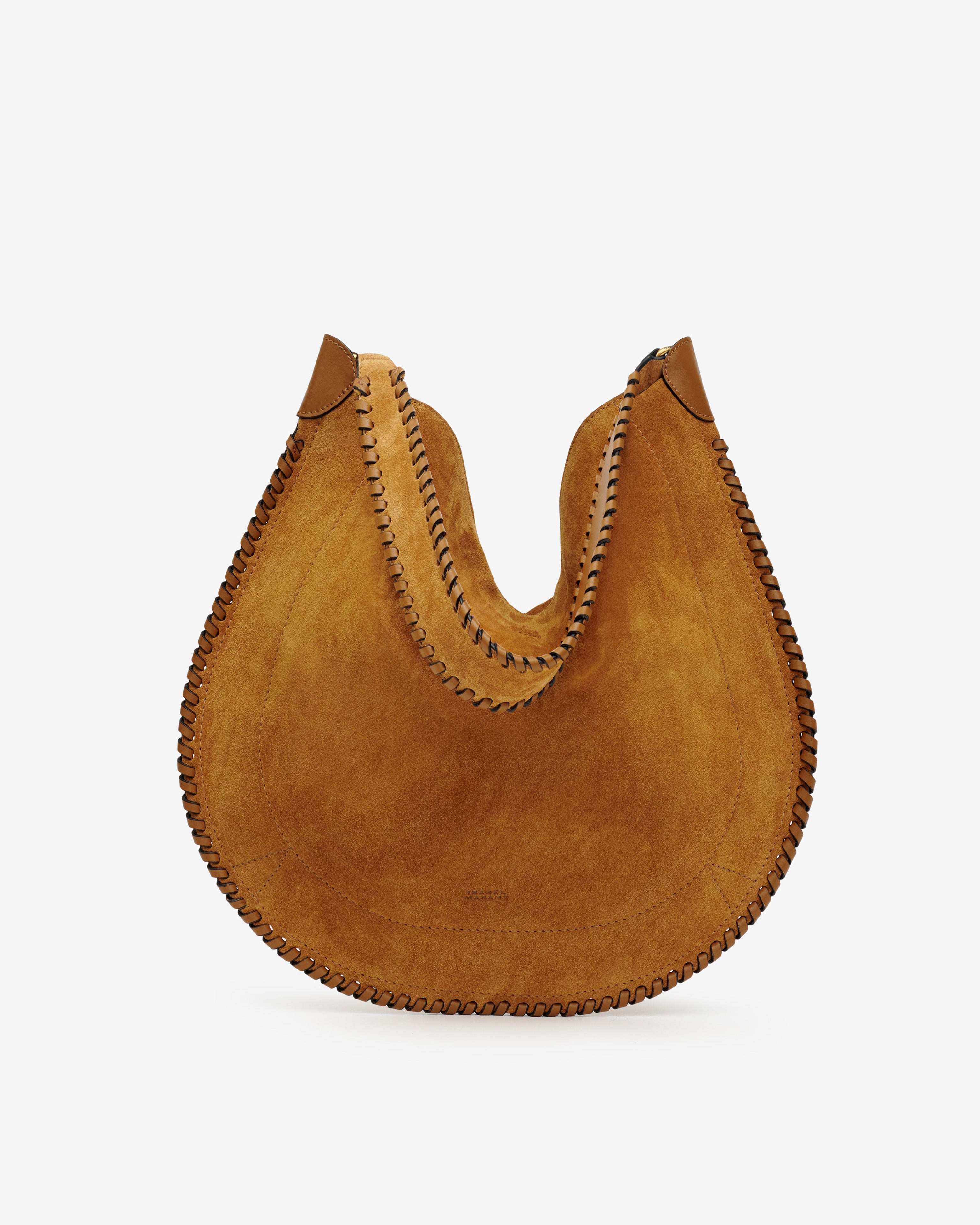 Sac Oskan Hobo Soft