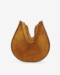 Sac Oskan Hobo Soft