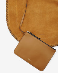 Sac Oskan Hobo Soft