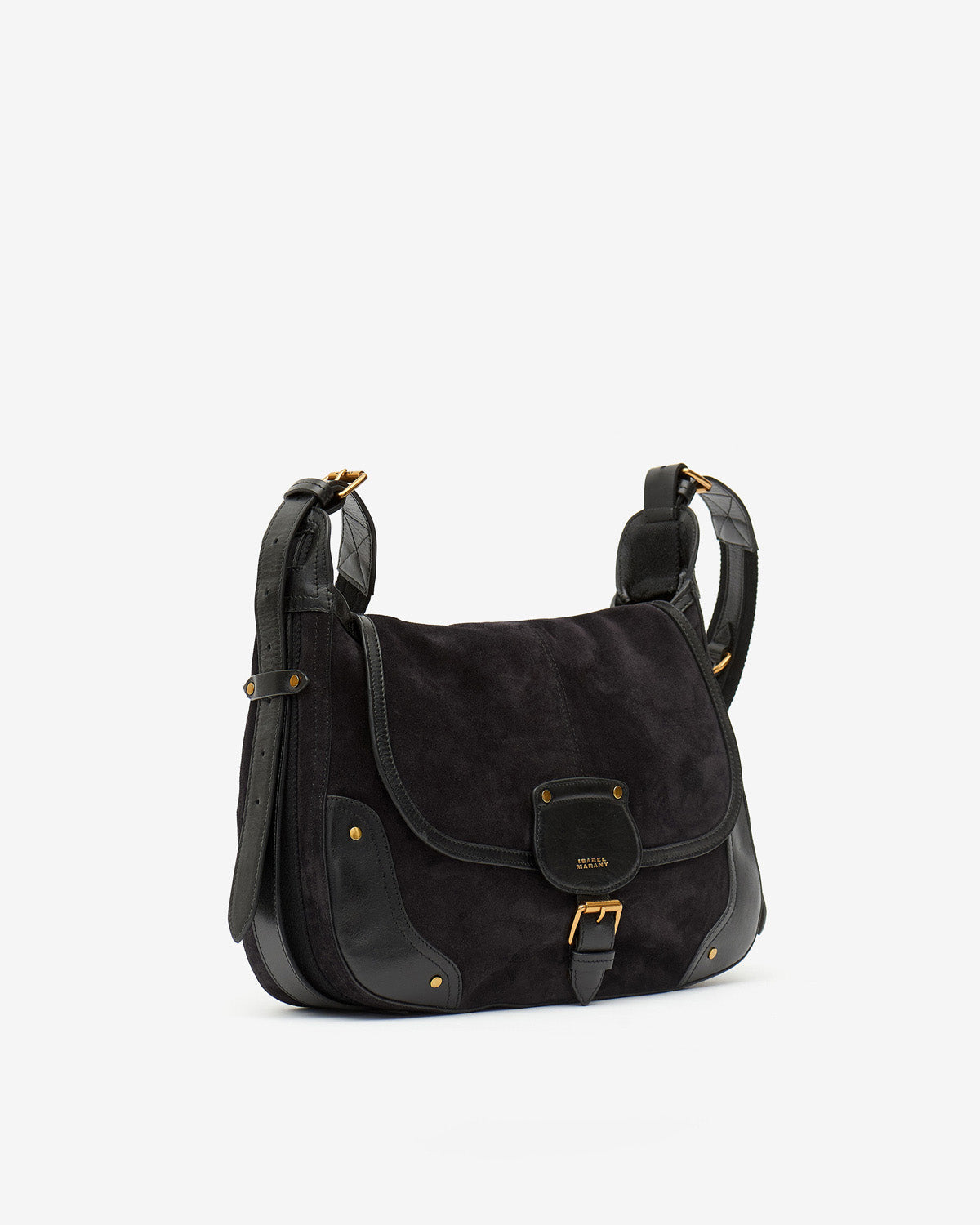 Sac Sierra