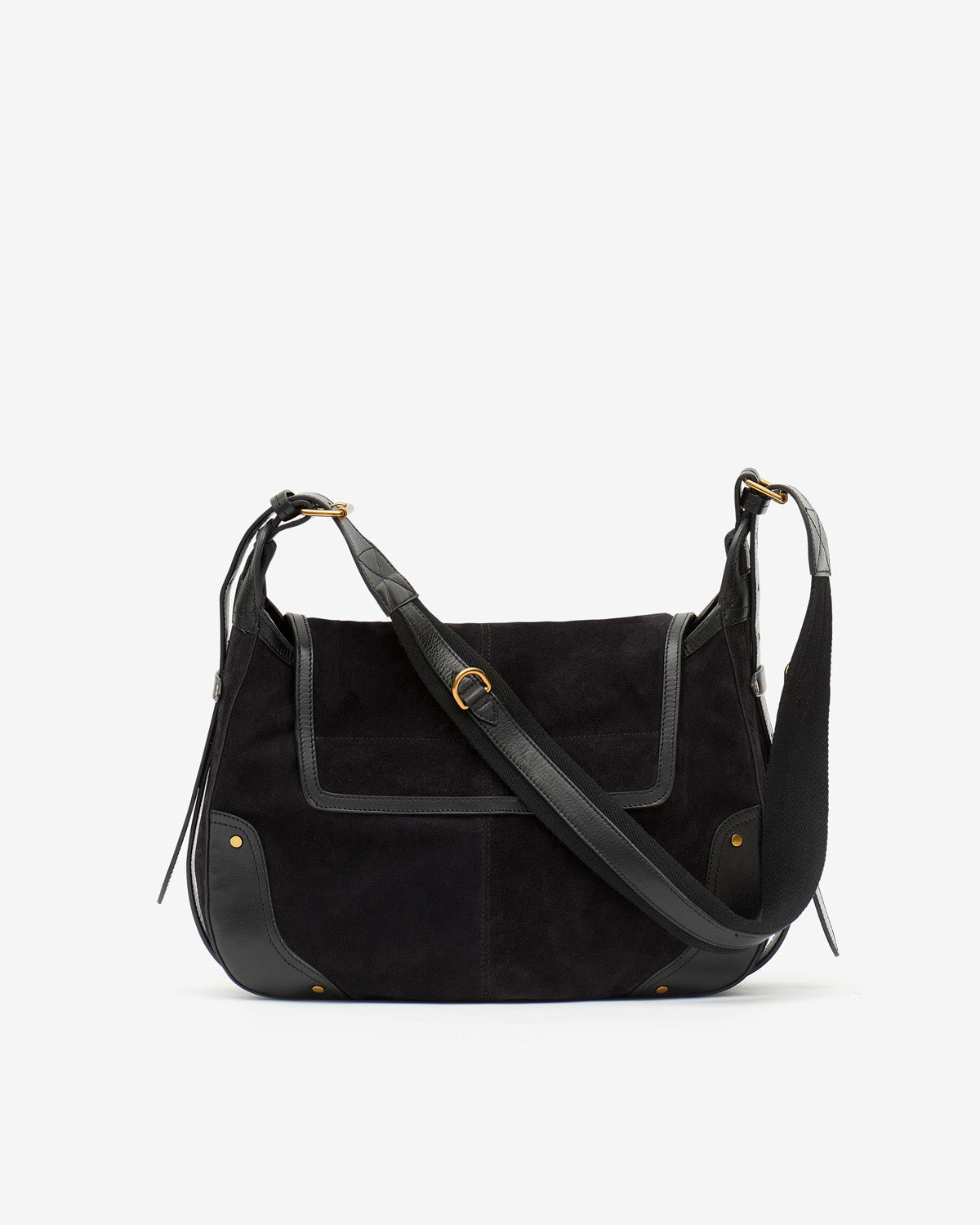 Sac Sierra