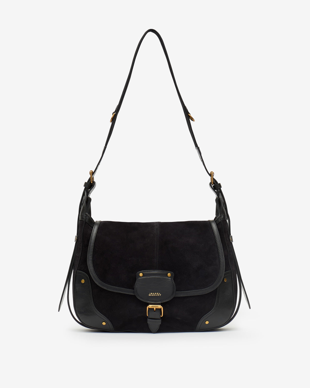 Sac Sierra