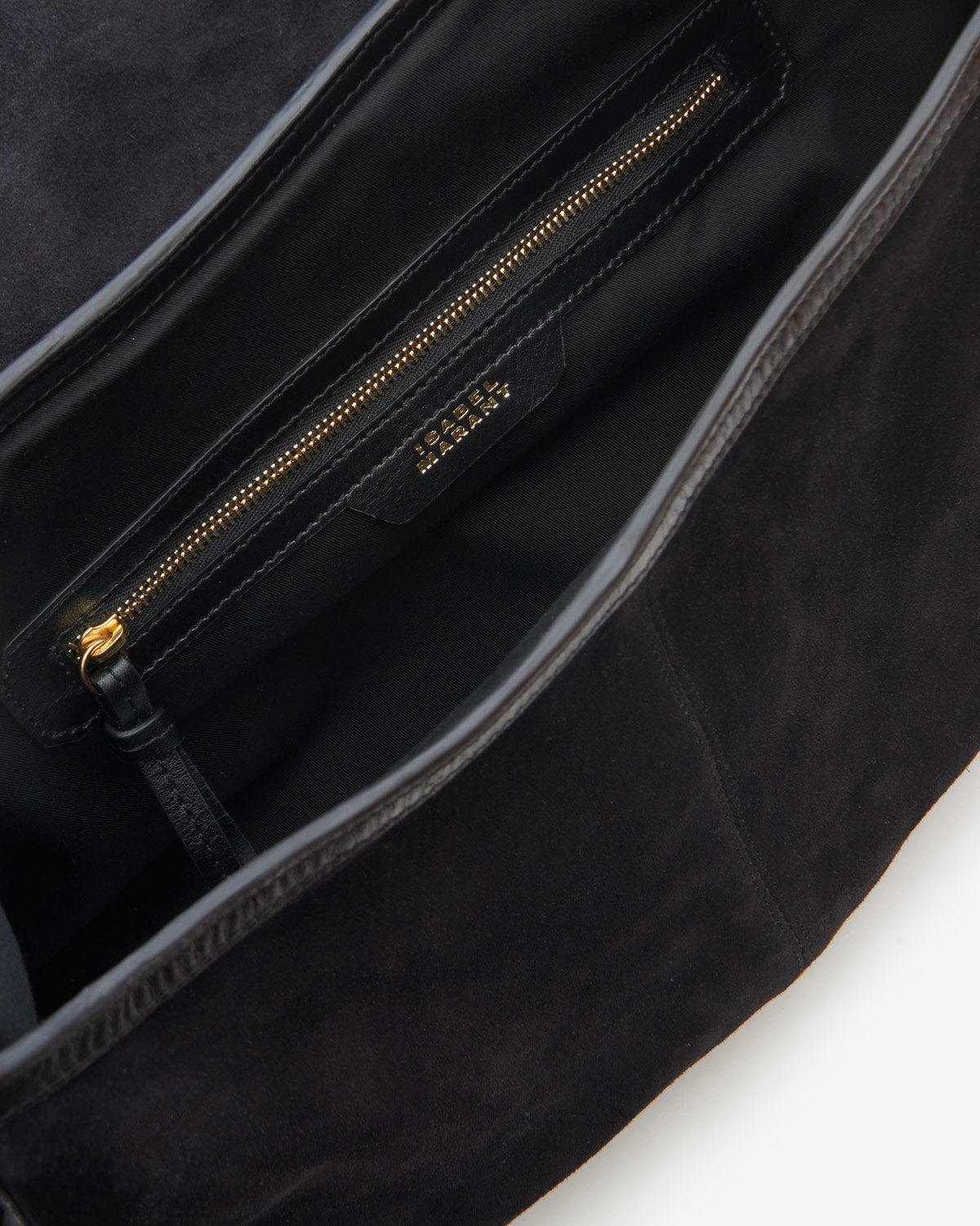 Sac Sierra