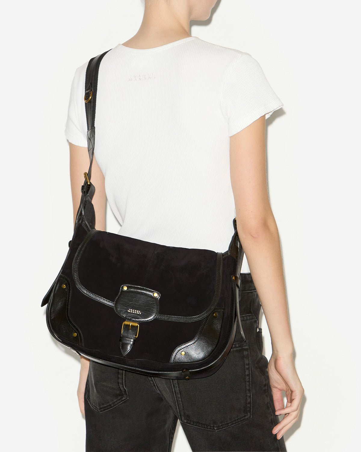 Sac Sierra