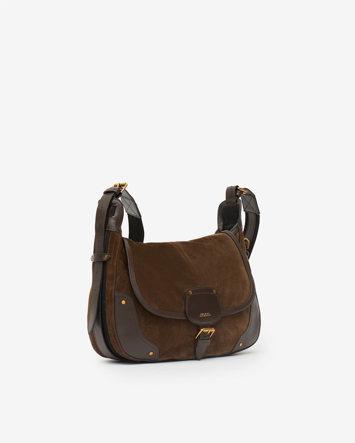 SAC SIERRA